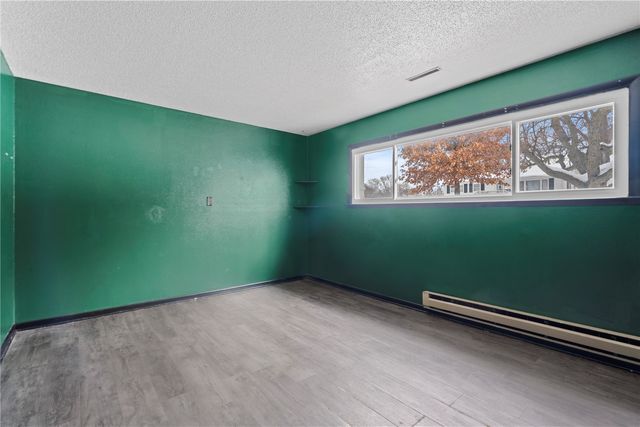 639 40th Street SE, Cedar Rapids, IA 52403