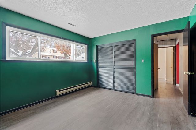 639 40th Street SE, Cedar Rapids, IA 52403