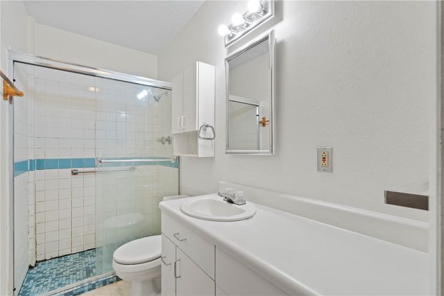 639 40th Street SE, Cedar Rapids, IA 52403