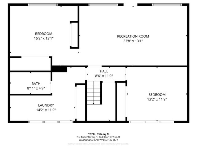 639 40th Street SE, Cedar Rapids, IA 52403