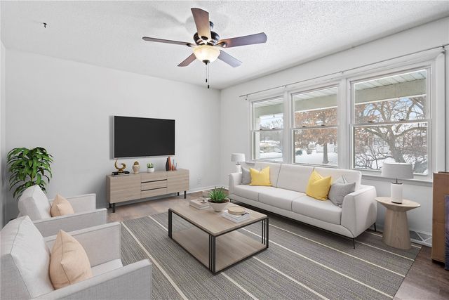 639 40th Street SE, Cedar Rapids, IA 52403