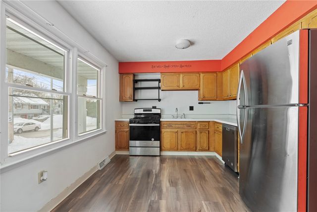 639 40th Street SE, Cedar Rapids, IA 52403