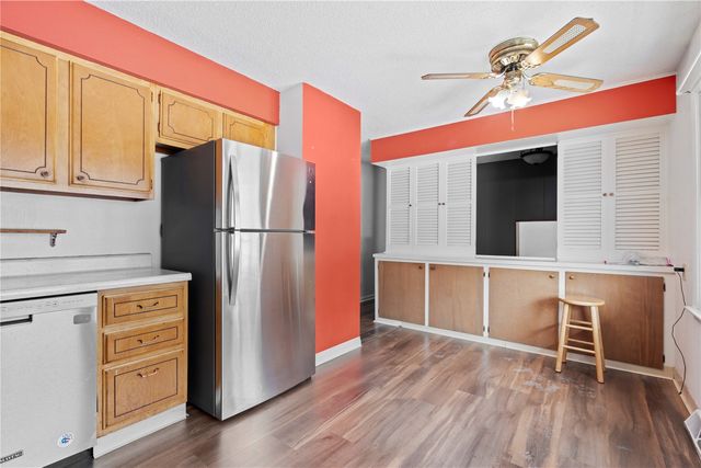 639 40th Street SE, Cedar Rapids, IA 52403