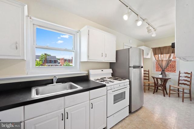 5044 10TH ST NE, Washington, DC 20017