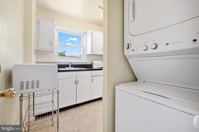 5044 10TH ST NE, Washington, DC 20017