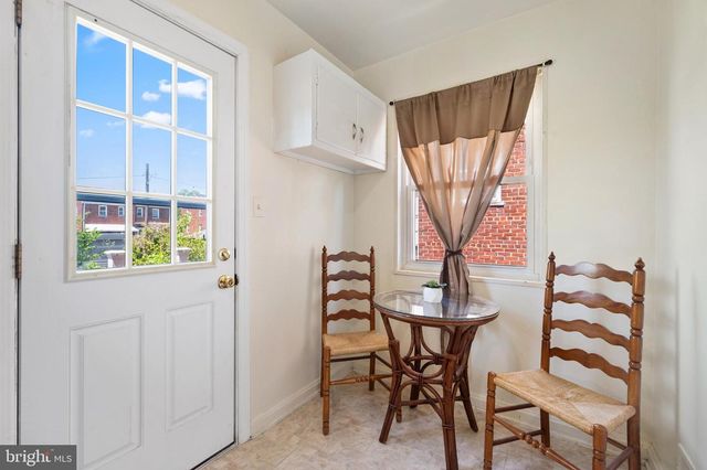 5044 10TH ST NE, Washington, DC 20017