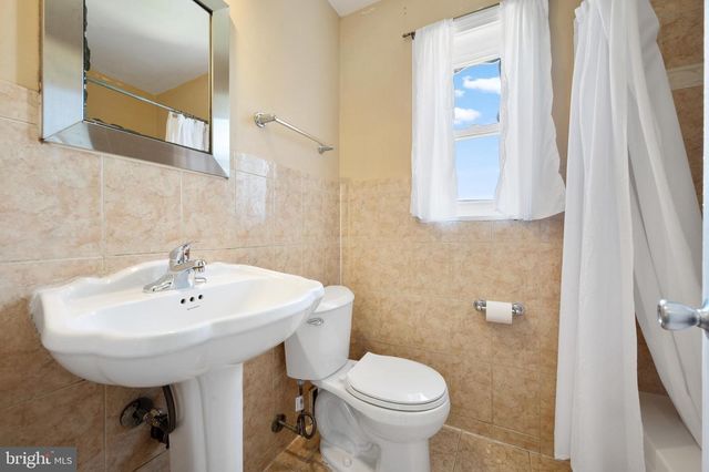 5044 10TH ST NE, Washington, DC 20017