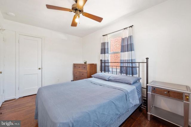 5044 10TH ST NE, Washington, DC 20017