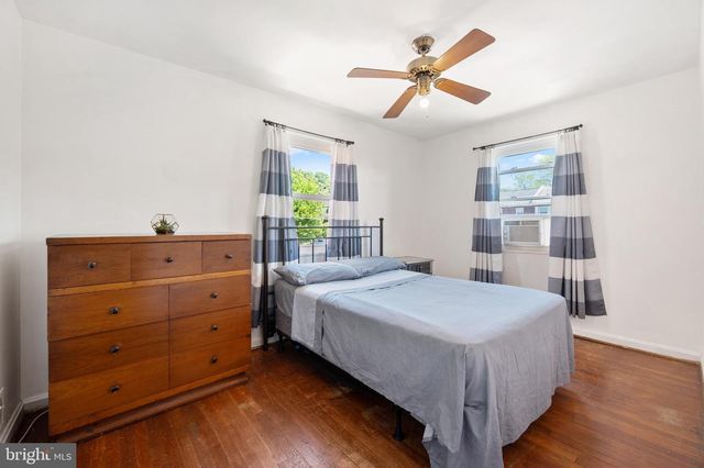 5044 10TH ST NE, Washington, DC 20017