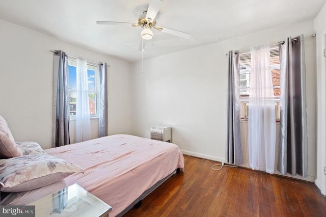 5044 10TH ST NE, Washington, DC 20017