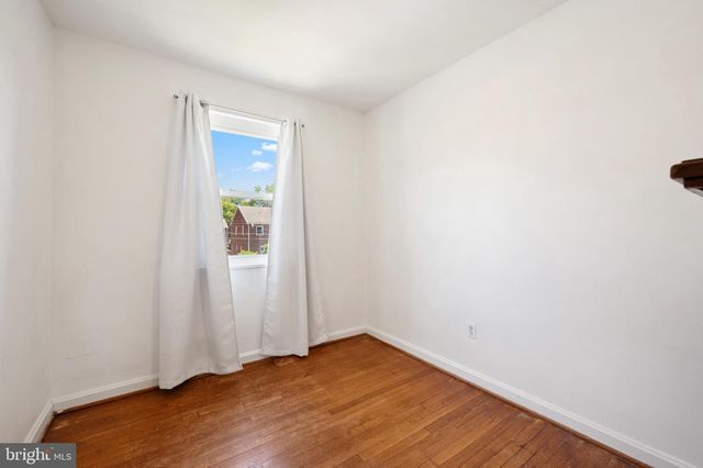 5044 10TH ST NE, Washington, DC 20017