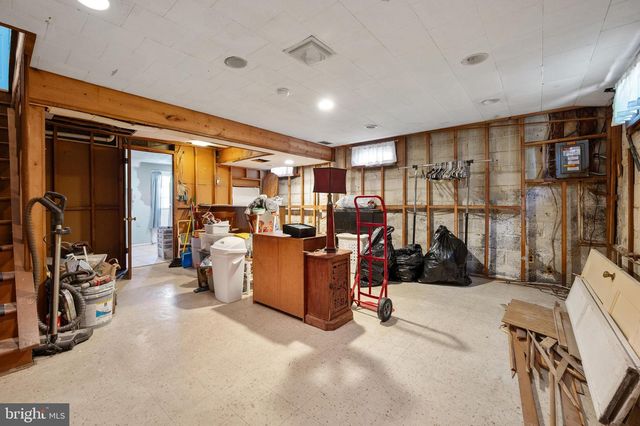 5044 10TH ST NE, Washington, DC 20017