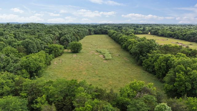2794 Darnell Rd, Lewisburg, TN 37091
