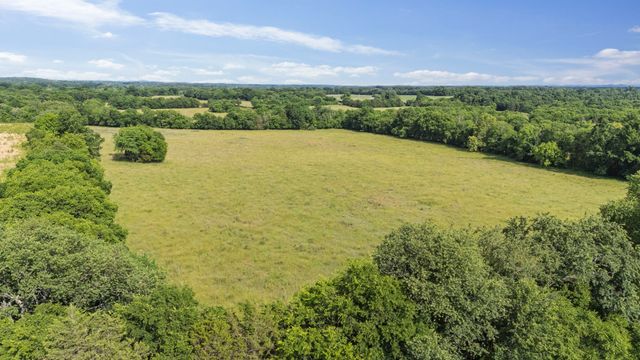 2794 Darnell Rd, Lewisburg, TN 37091