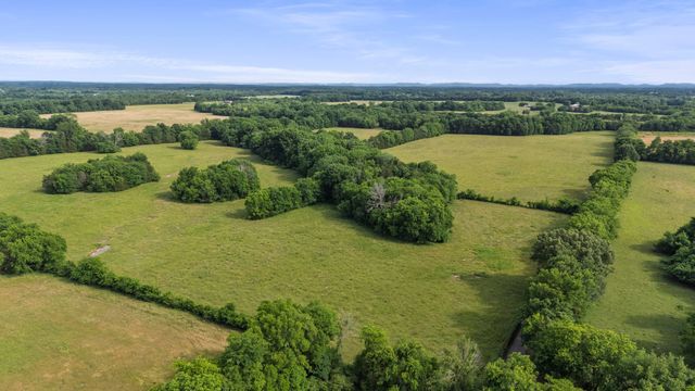 2794 Darnell Rd, Lewisburg, TN 37091