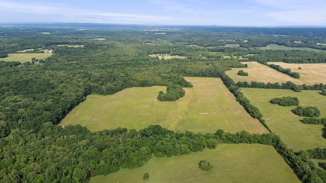 2794 Darnell Rd, Lewisburg, TN 37091