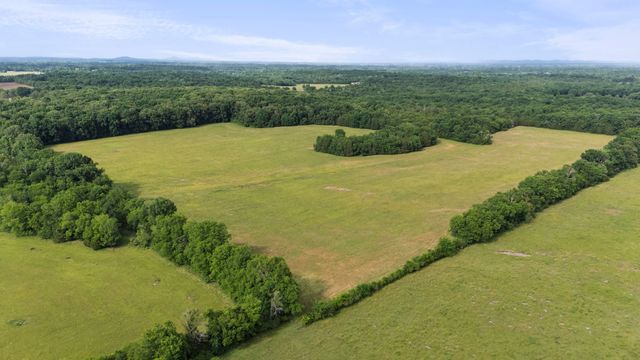 2794 Darnell Rd, Lewisburg, TN 37091