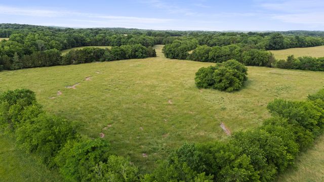 2794 Darnell Rd, Lewisburg, TN 37091