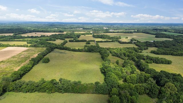 2794 Darnell Rd, Lewisburg, TN 37091