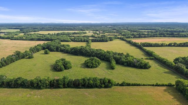2794 Darnell Rd, Lewisburg, TN 37091
