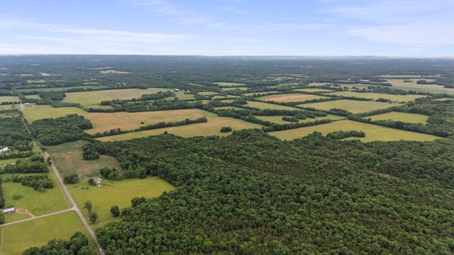 2794 Darnell Rd, Lewisburg, TN 37091