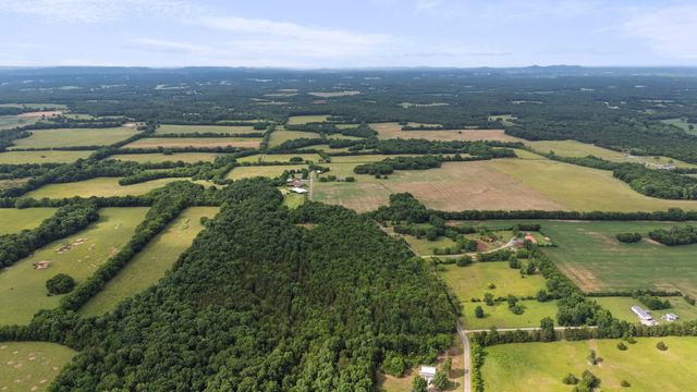 2794 Darnell Rd, Lewisburg, TN 37091