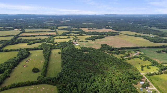 2794 Darnell Rd, Lewisburg, TN 37091