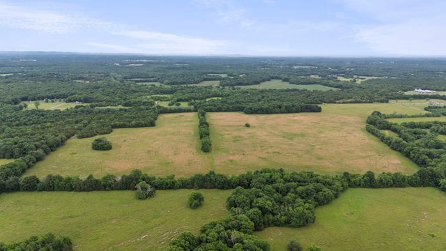 2794 Darnell Rd, Lewisburg, TN 37091