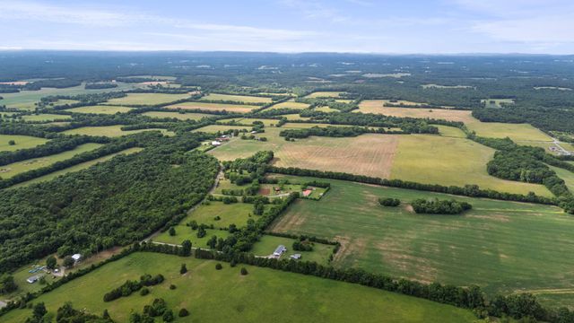 2794 Darnell Rd, Lewisburg, TN 37091