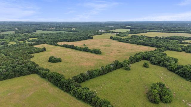 2794 Darnell Rd, Lewisburg, TN 37091
