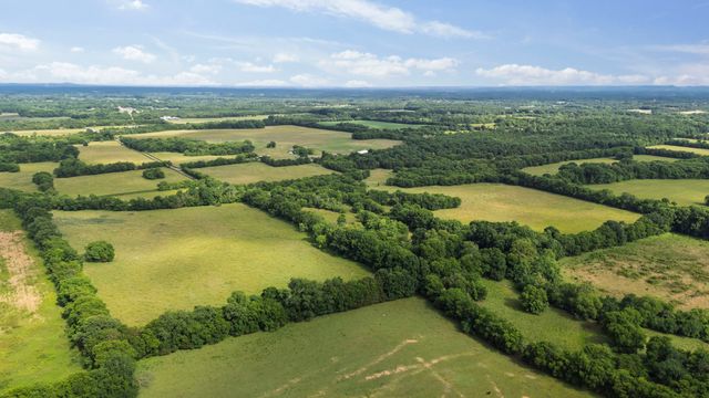 2794 Darnell Rd, Lewisburg, TN 37091