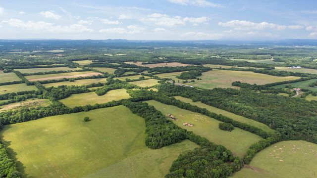 2794 Darnell Rd, Lewisburg, TN 37091