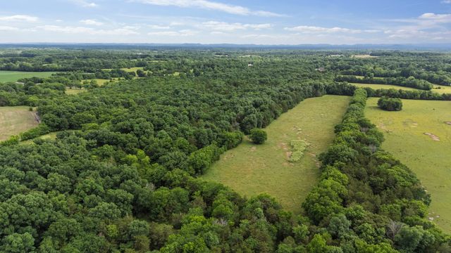 2794 Darnell Rd, Lewisburg, TN 37091