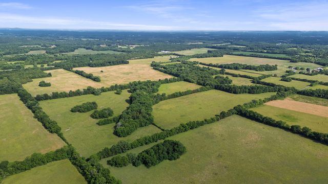 2794 Darnell Rd, Lewisburg, TN 37091