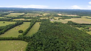 2794 Darnell Rd, Lewisburg, TN 37091