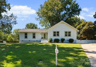 5815 Katrine Court, Charlotte, NC 28208