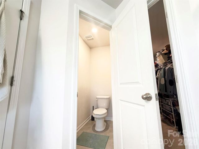 757 Little Bluestem Drive, Clover, SC 29710