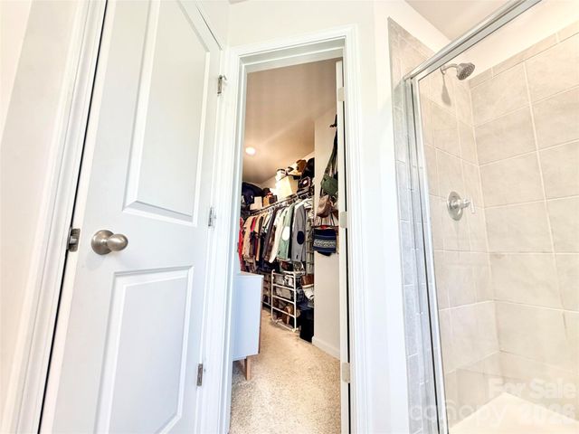757 Little Bluestem Drive, Clover, SC 29710
