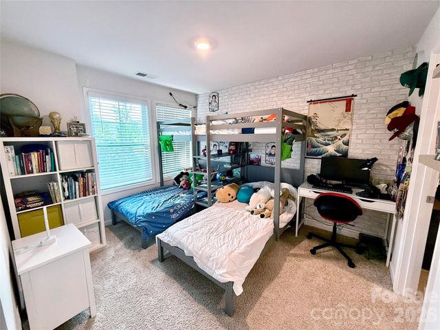 757 Little Bluestem Drive, Clover, SC 29710