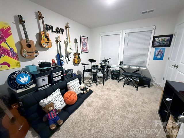 757 Little Bluestem Drive, Clover, SC 29710
