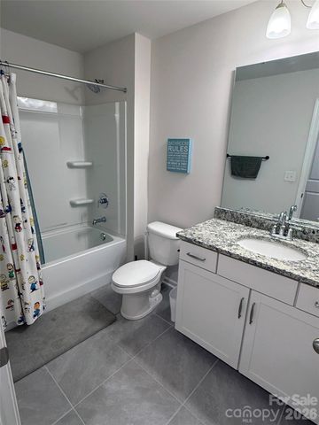 757 Little Bluestem Drive, Clover, SC 29710