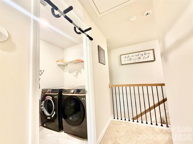 757 Little Bluestem Drive, Clover, SC 29710