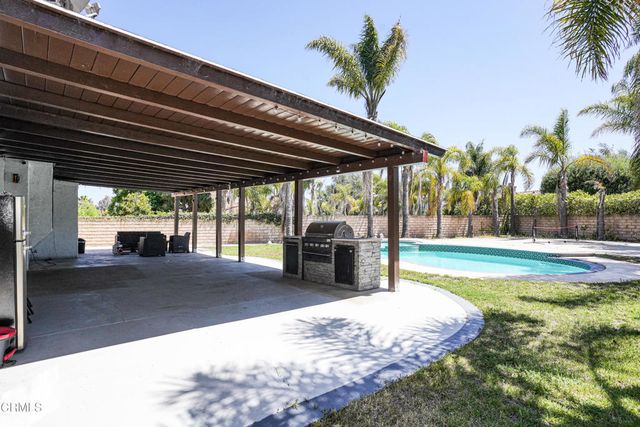 2716 Windcrest Place, Oxnard, CA 93036