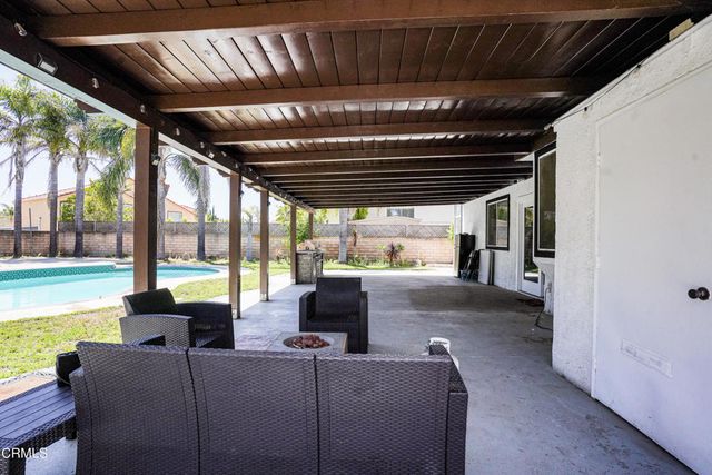 2716 Windcrest Place, Oxnard, CA 93036