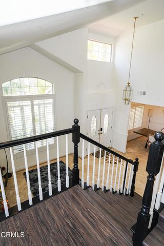 2716 Windcrest Place, Oxnard, CA 93036