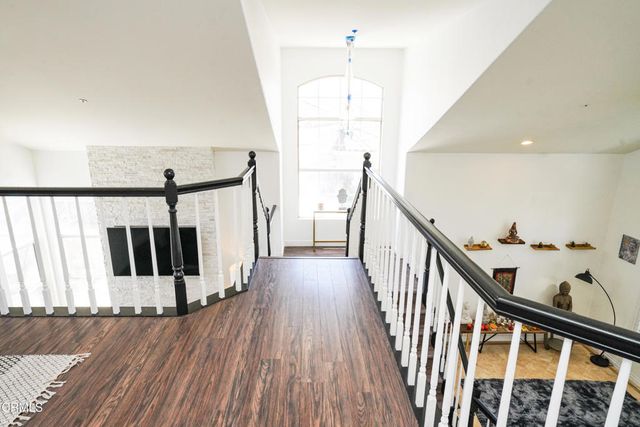 2716 Windcrest Place, Oxnard, CA 93036