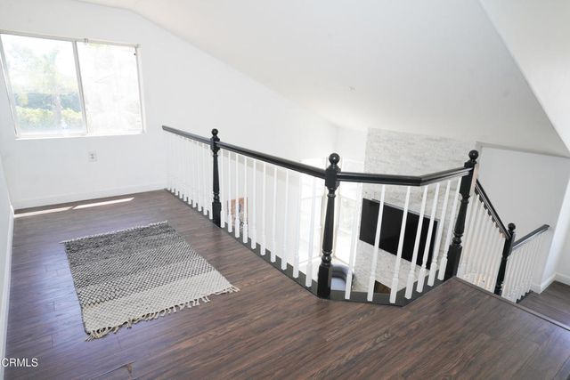 2716 Windcrest Place, Oxnard, CA 93036