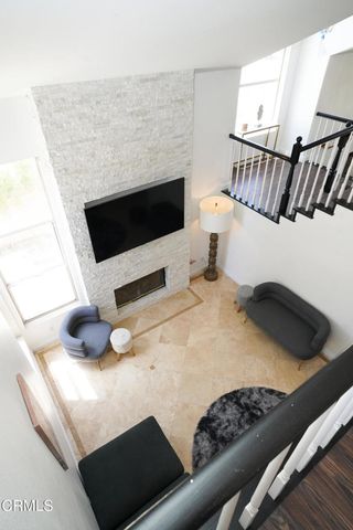 2716 Windcrest Place, Oxnard, CA 93036