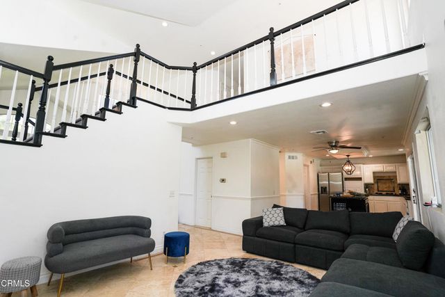 2716 Windcrest Place, Oxnard, CA 93036