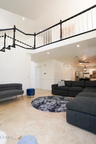 2716 Windcrest Place, Oxnard, CA 93036